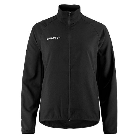  Rush 2.0 Training Jacket W