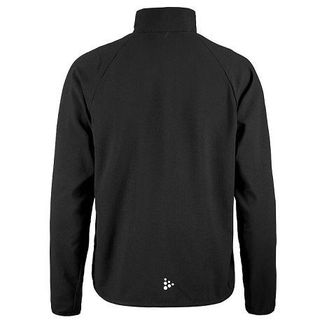  Rush 2.0 Training Jacket W