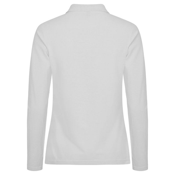  Manhattan L/S Women