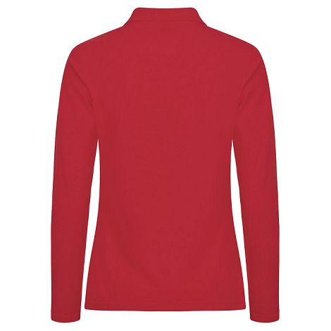  Manhattan L/S Women