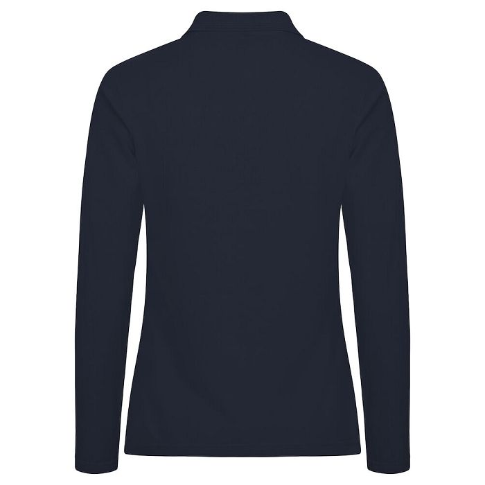  Manhattan L/S Women