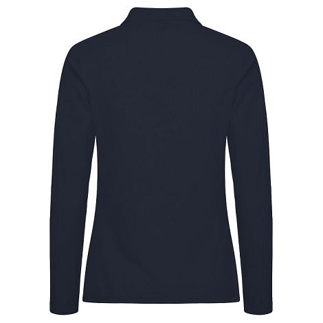  Manhattan L/S Women