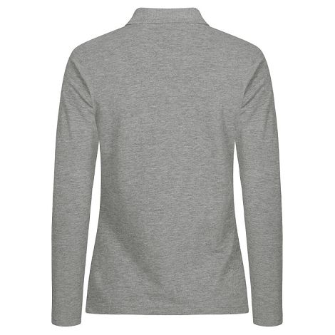  Manhattan L/S Women