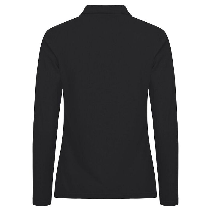  Manhattan L/S Women