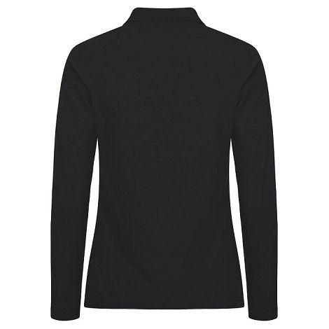  Manhattan L/S Women