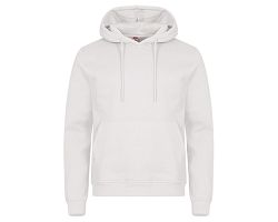 Miami Hoody