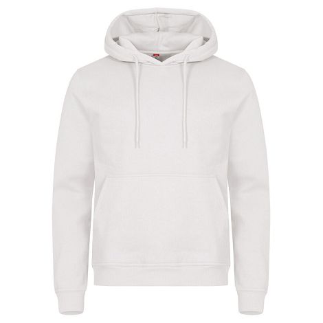  Miami Hoody