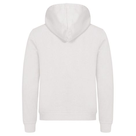  Miami Hoody