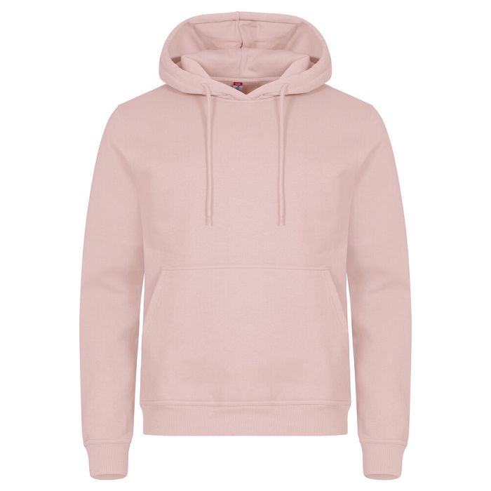  Miami Hoody