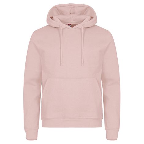  Miami Hoody