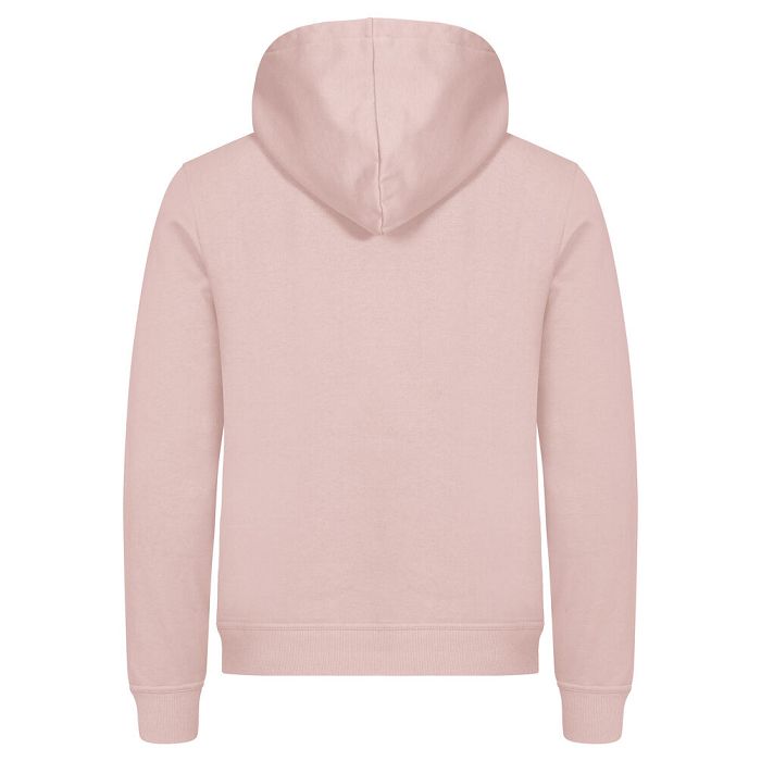  Miami Hoody