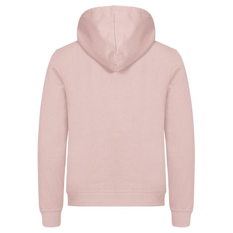  Miami Hoody