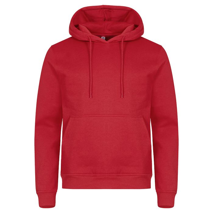  Miami Hoody