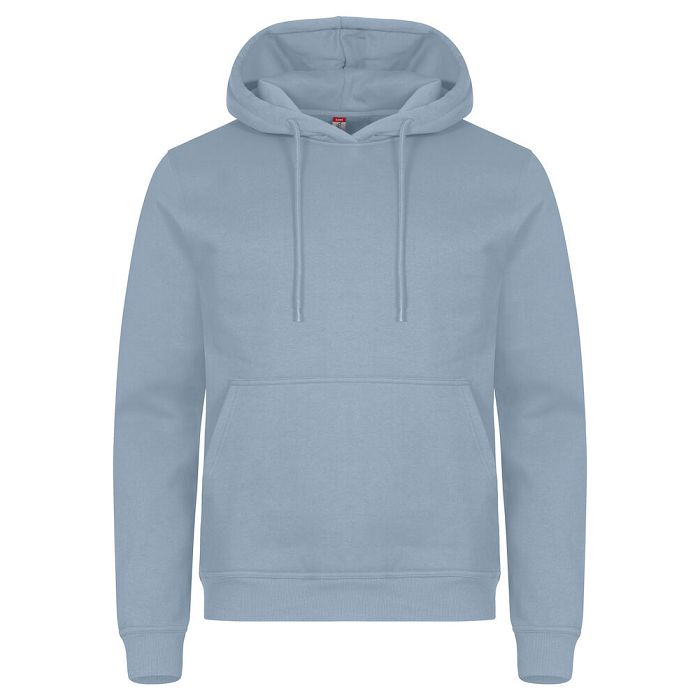  Miami Hoody