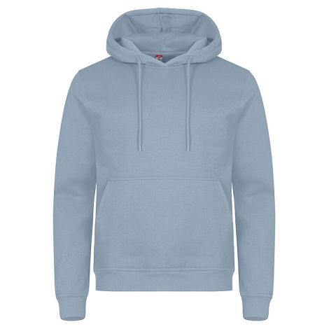  Miami Hoody