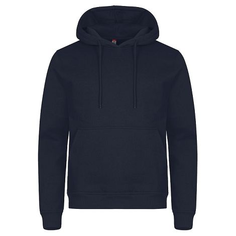  Miami Hoody