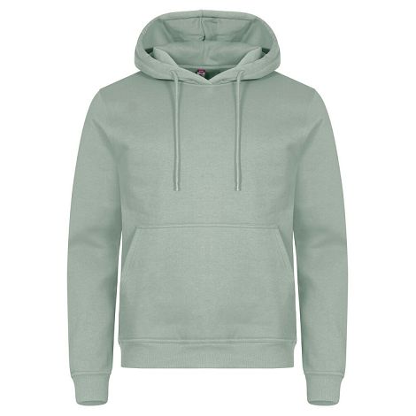  Miami Hoody