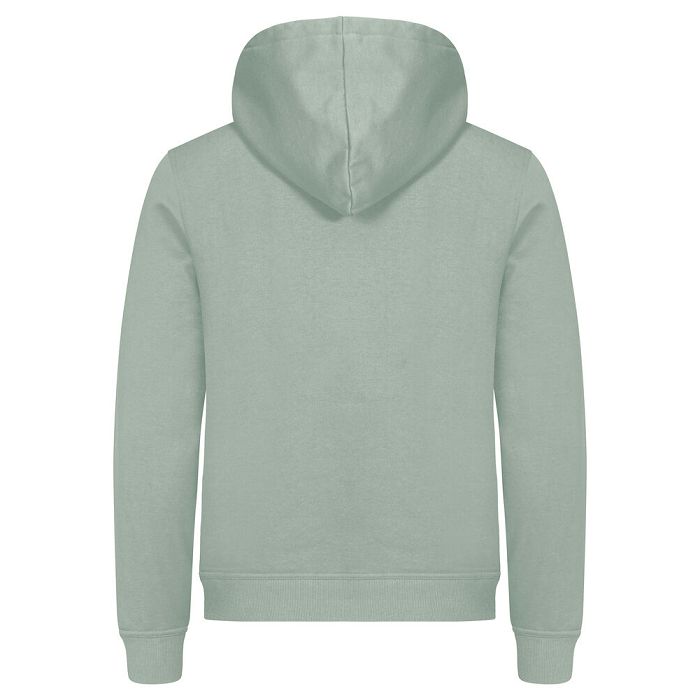  Miami Hoody