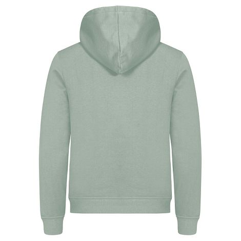  Miami Hoody