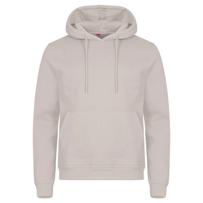  Miami Hoody