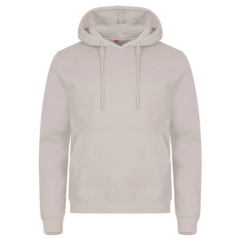  Miami Hoody