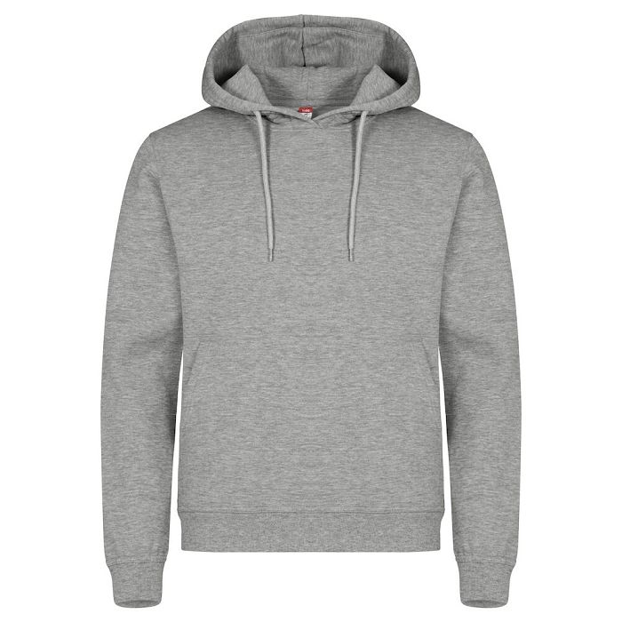  Miami Hoody