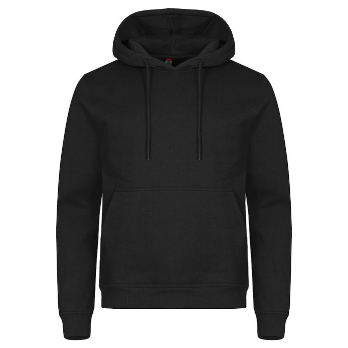  Miami Hoody