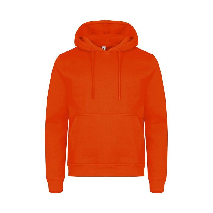  Miami Hoody