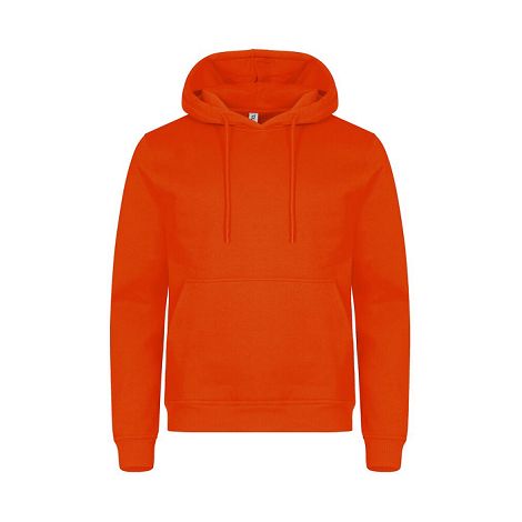  Miami Hoody