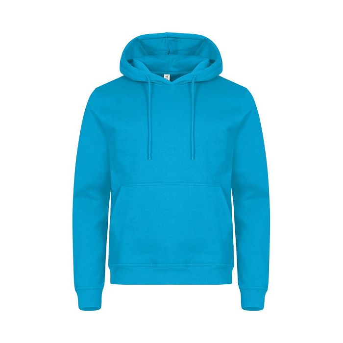  Miami Hoody