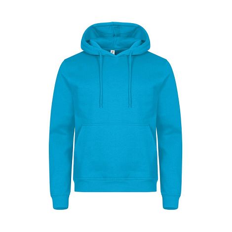  Miami Hoody