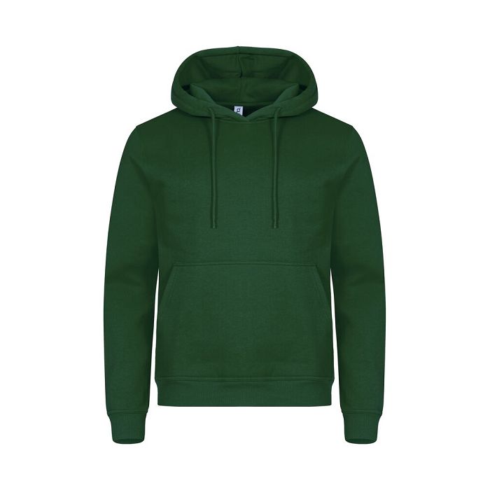  Miami Hoody