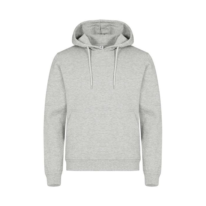  Miami Hoody