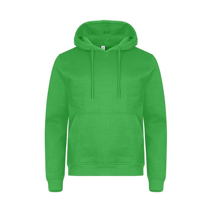  Miami Hoody