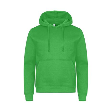  Miami Hoody