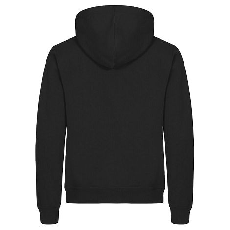  Miami Hoody FZ