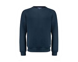 Pemberton Crewneck Men