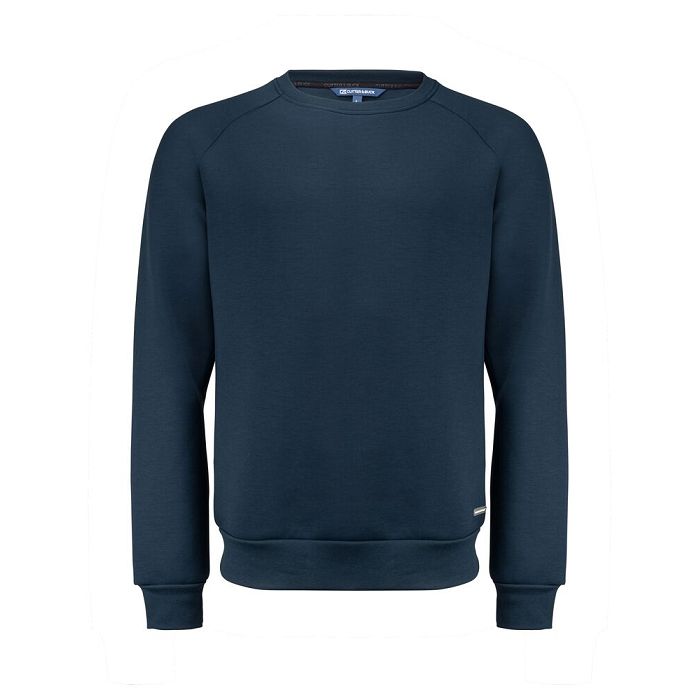  Pemberton Crewneck Men