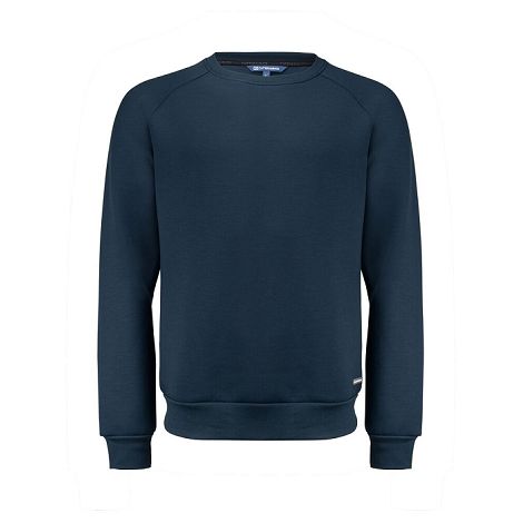  Pemberton Crewneck Men