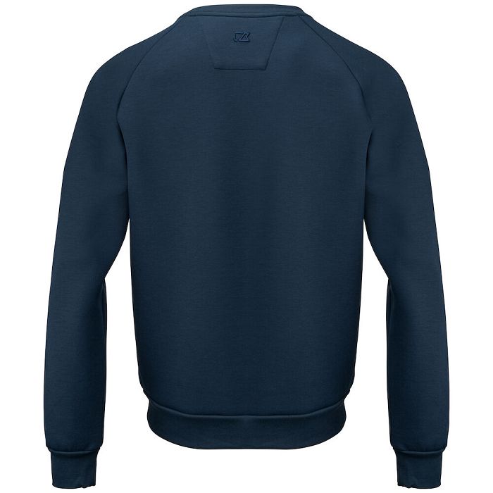  Pemberton Crewneck Men