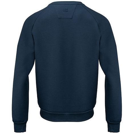  Pemberton Crewneck Men