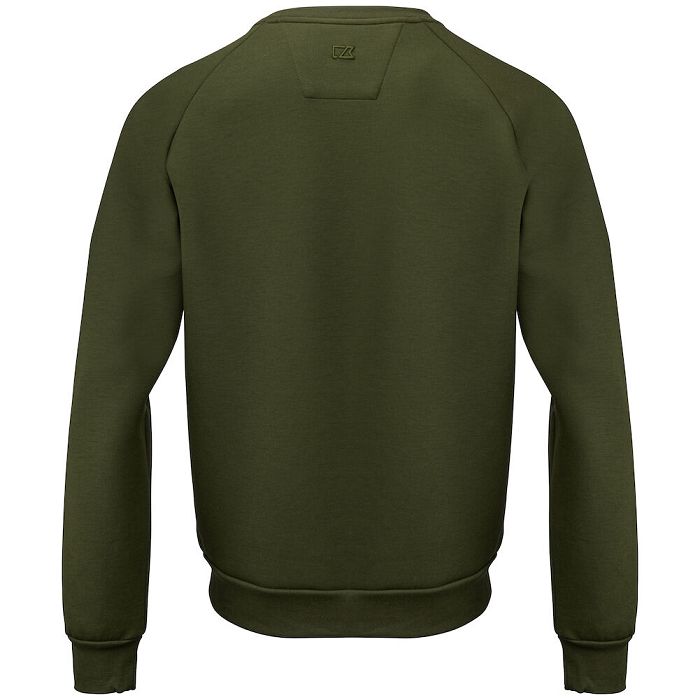  Pemberton Crewneck Men