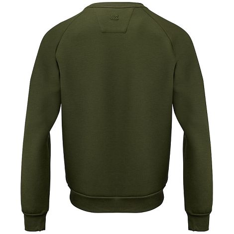  Pemberton Crewneck Men