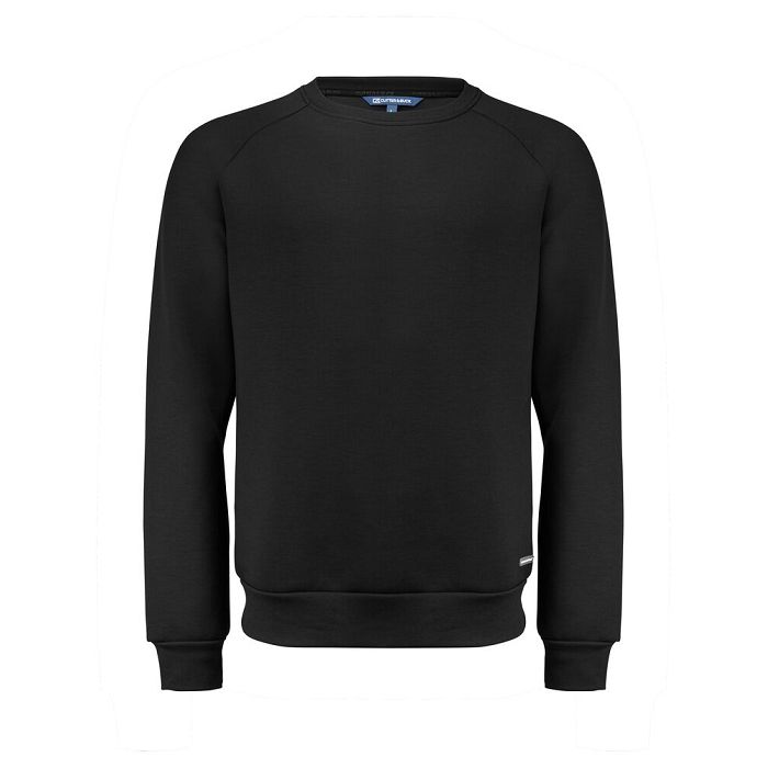  Pemberton Crewneck Men