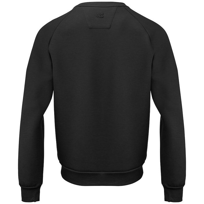  Pemberton Crewneck Men