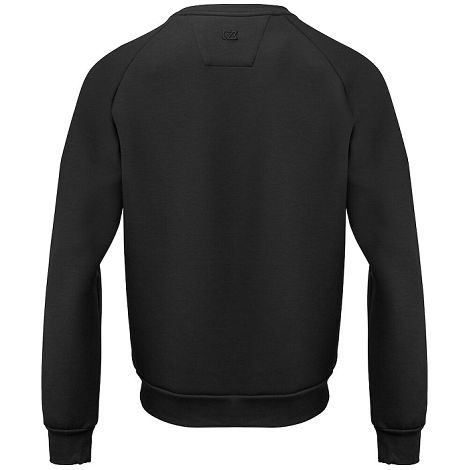  Pemberton Crewneck Men