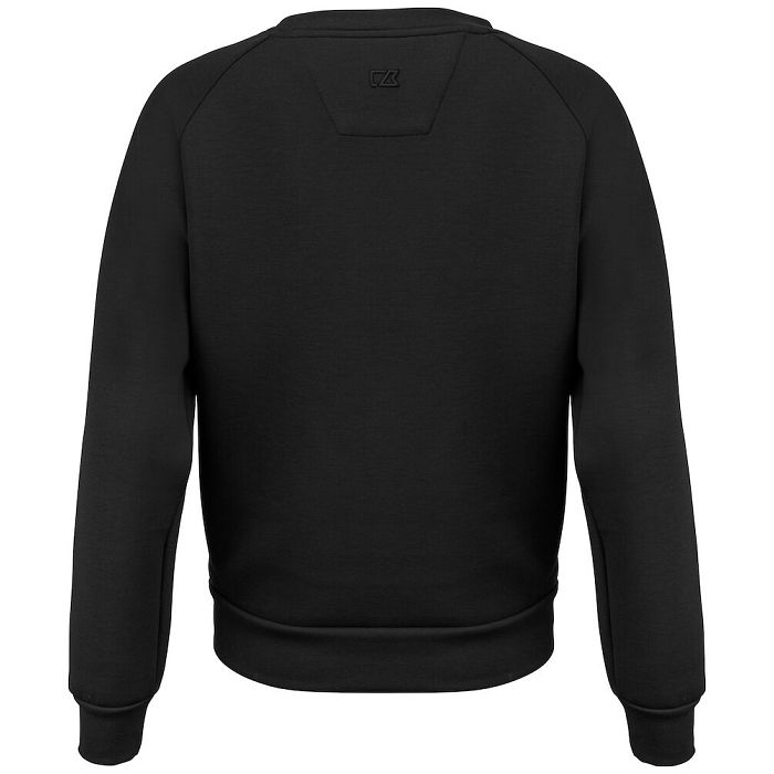  Pemberton Crewneck Ladies