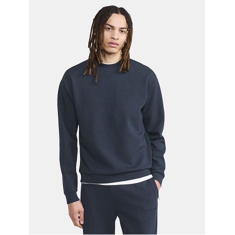  ADV Join RN Sweatshirt M