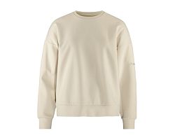 ADV Join RN Sweatshirt W