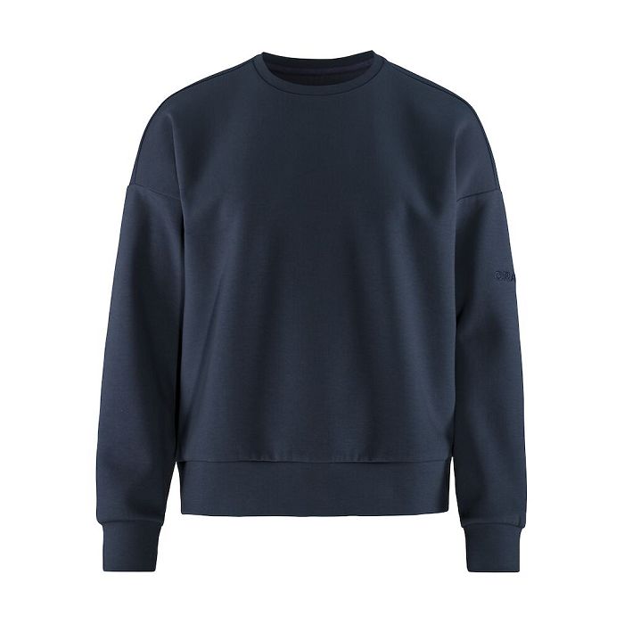  ADV Join RN Sweatshirt W